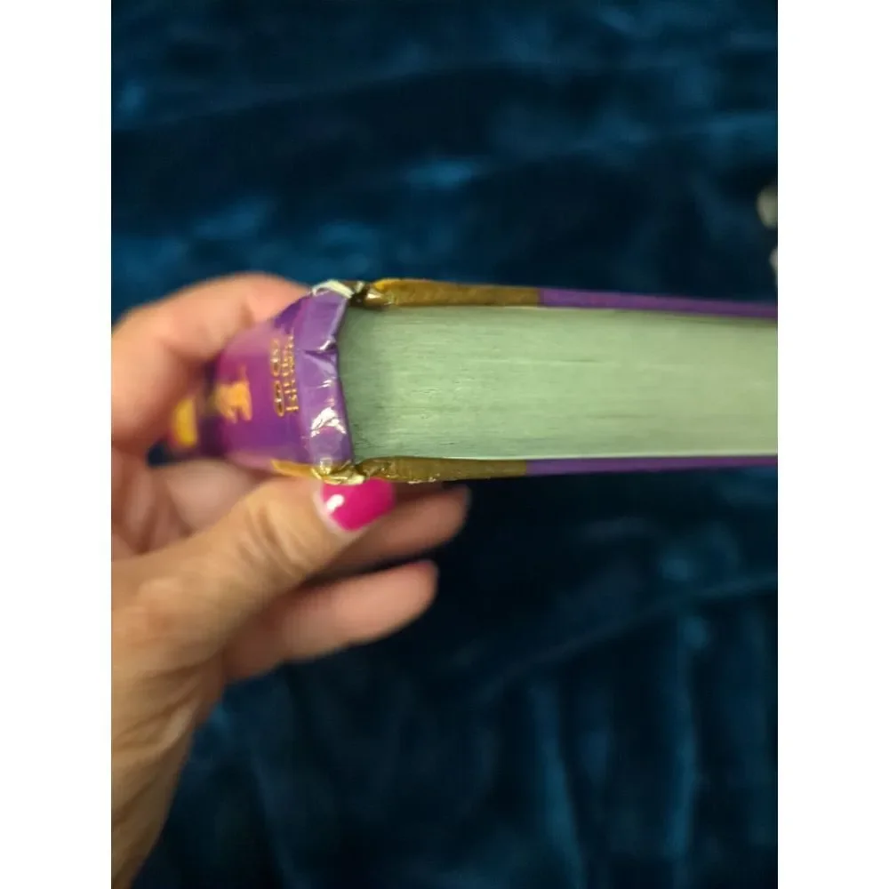 Ever After‎ High, The Storybook of Legends 1st Edition by Shannon Hale